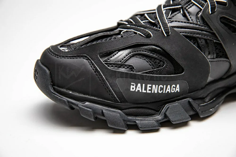 balenciaga sneaker tess.s.gomma maille black 542023 w1gb1 1000